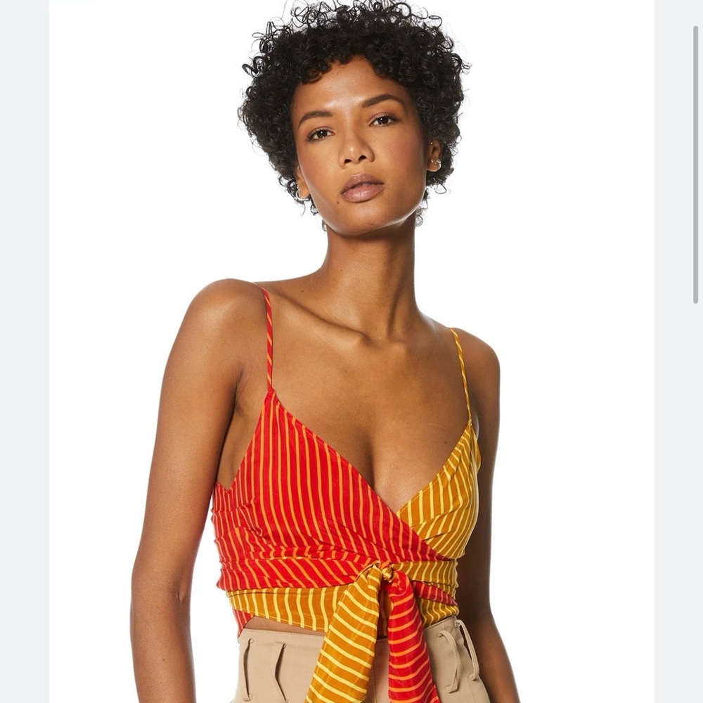 AMUR top